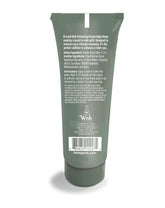 B-Luvd Girth Enhancing Cream 2oz – Male Enhancement Cream ENHANCERS